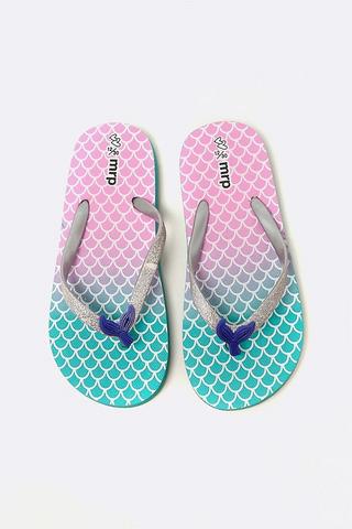 Slops
