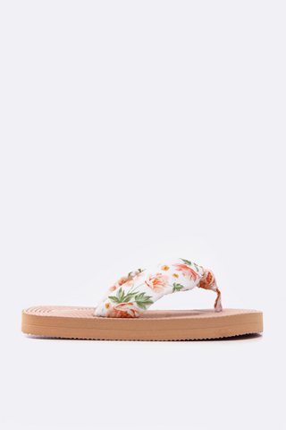 Slops