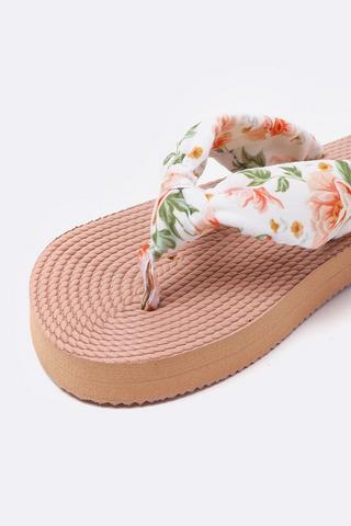 Slops