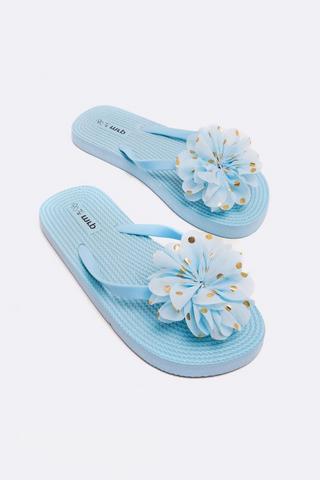 Slops