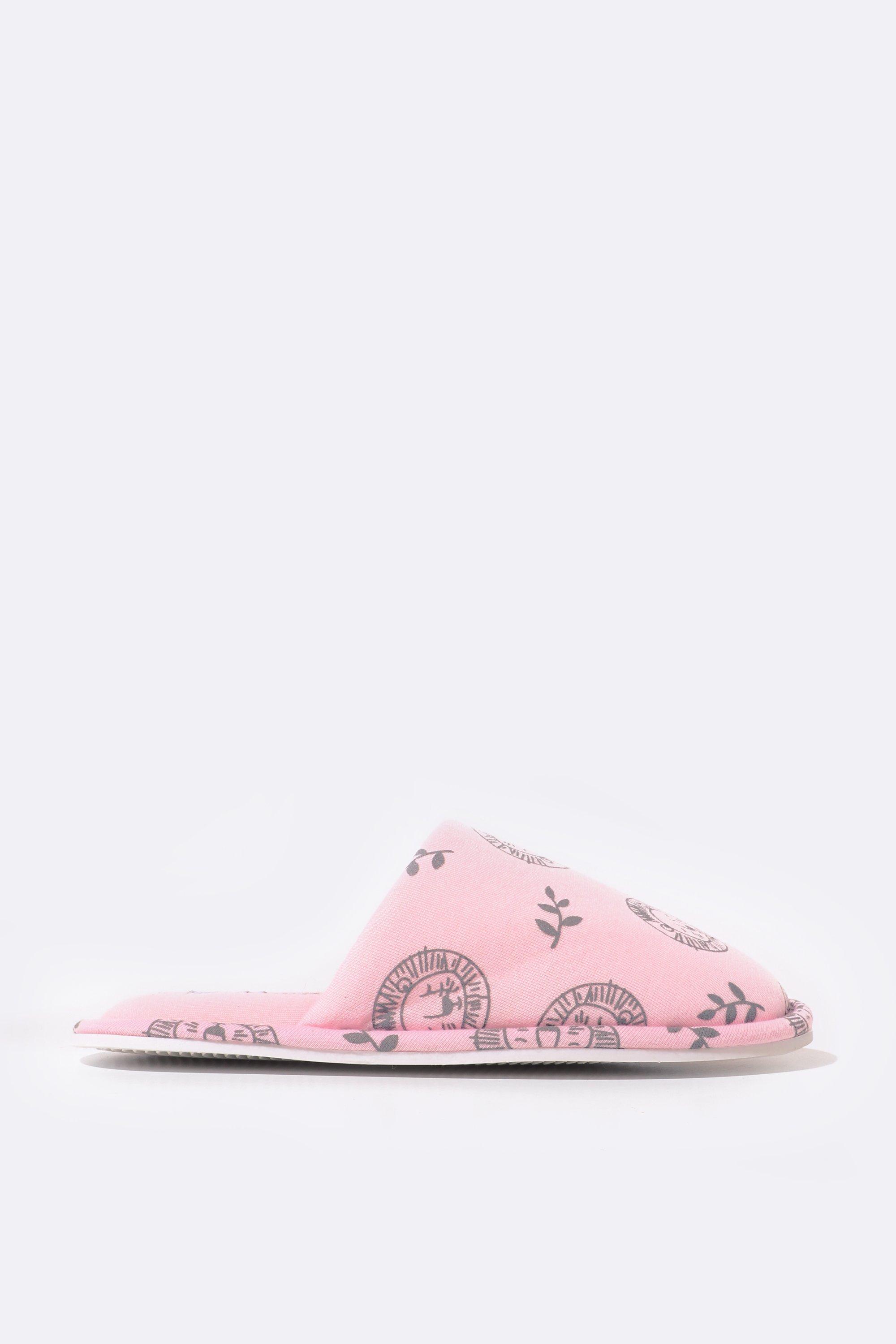 buy nike online australia