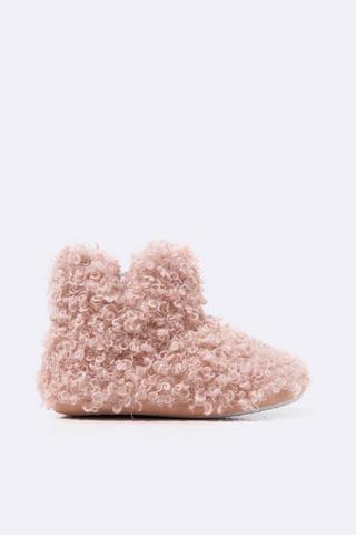Slipper