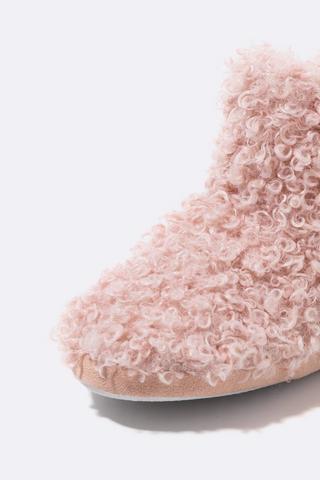 Slipper