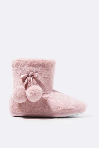 Slipper