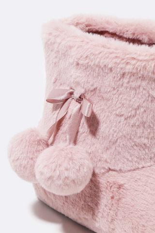 Slipper