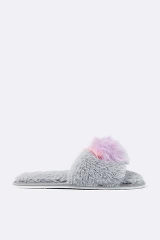 Slipper