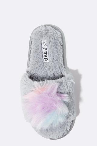 Slipper