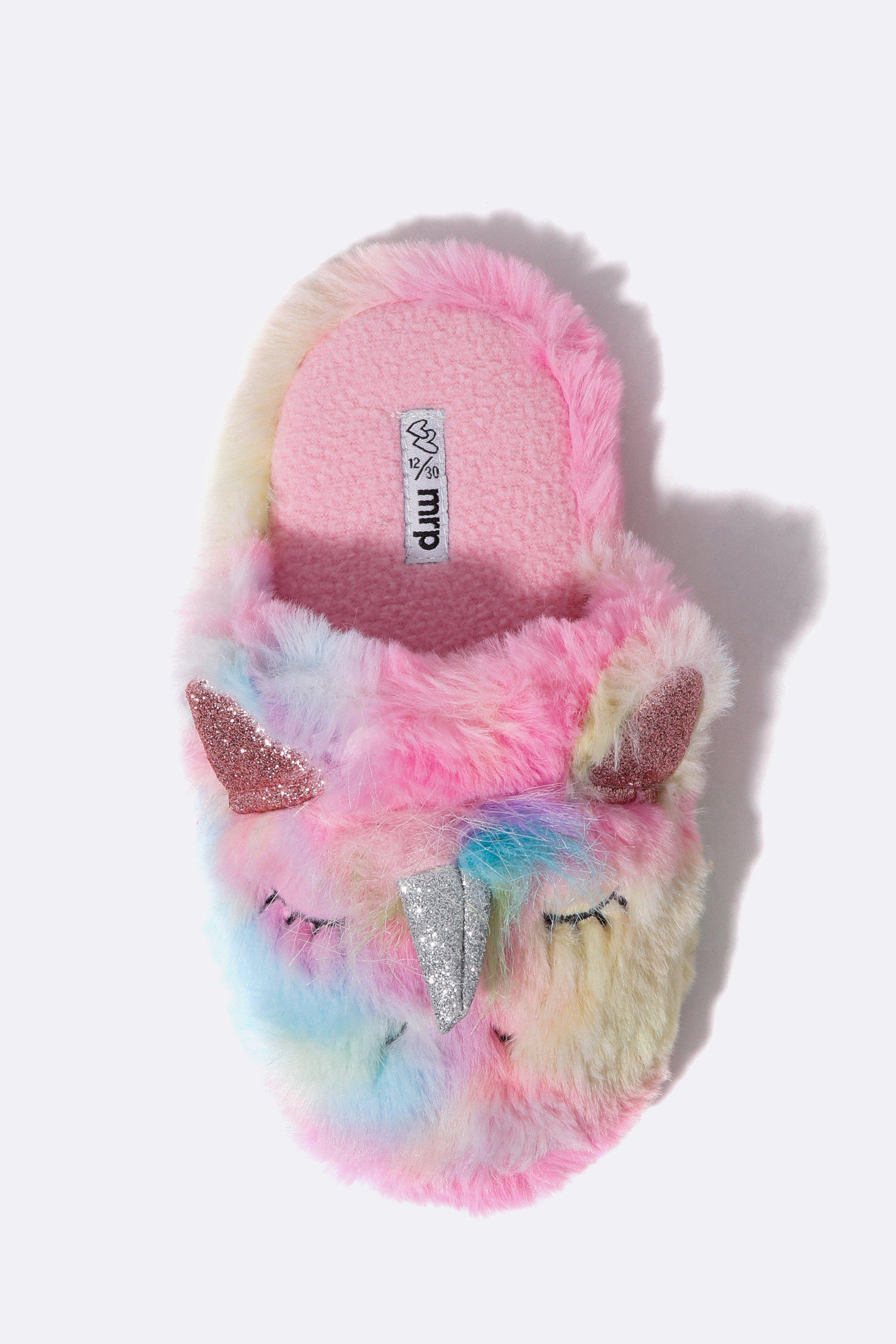 Morning slippers best sale at mr price