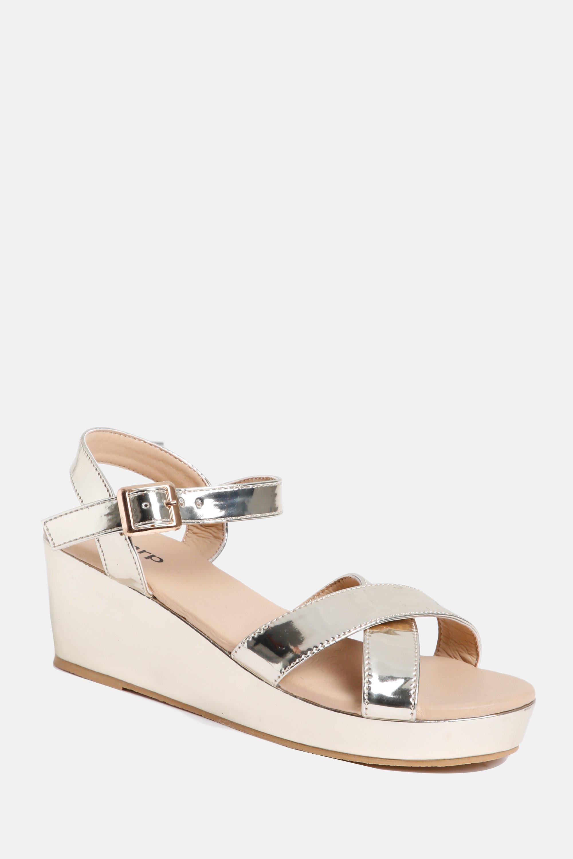 Mr price wedges online