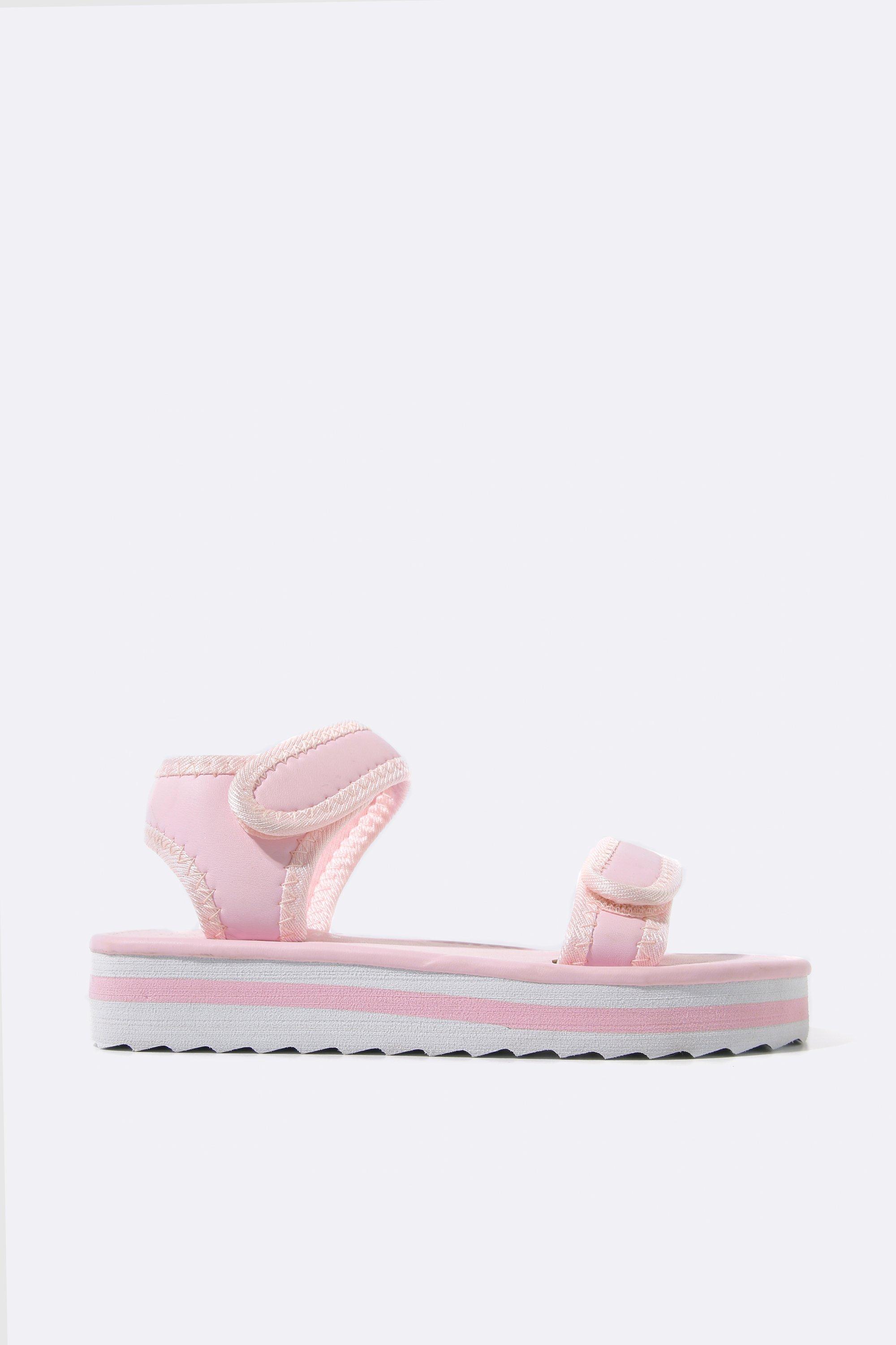 Mr price hot sale sport sandals