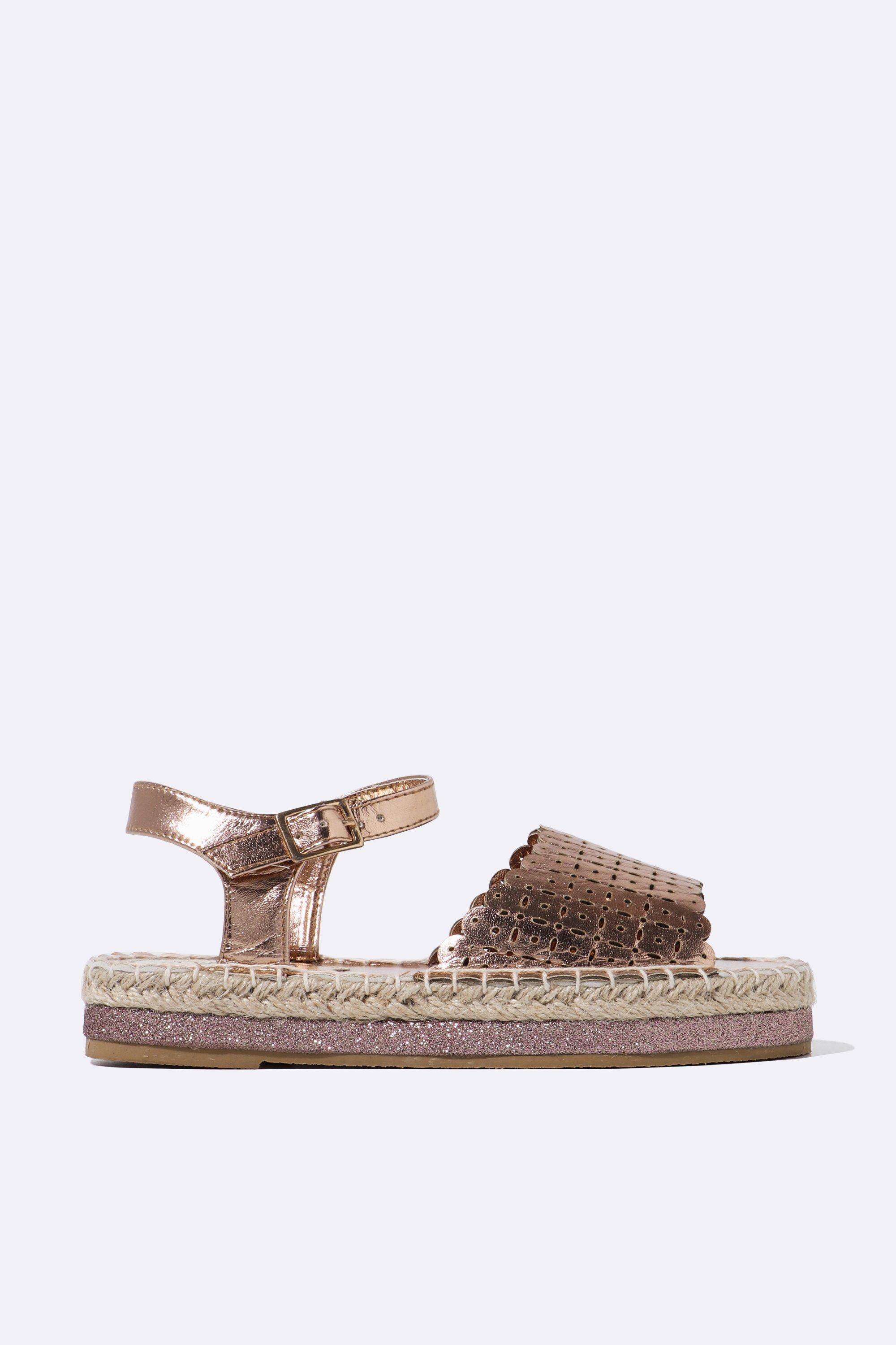 Espadrilles mr clearance price