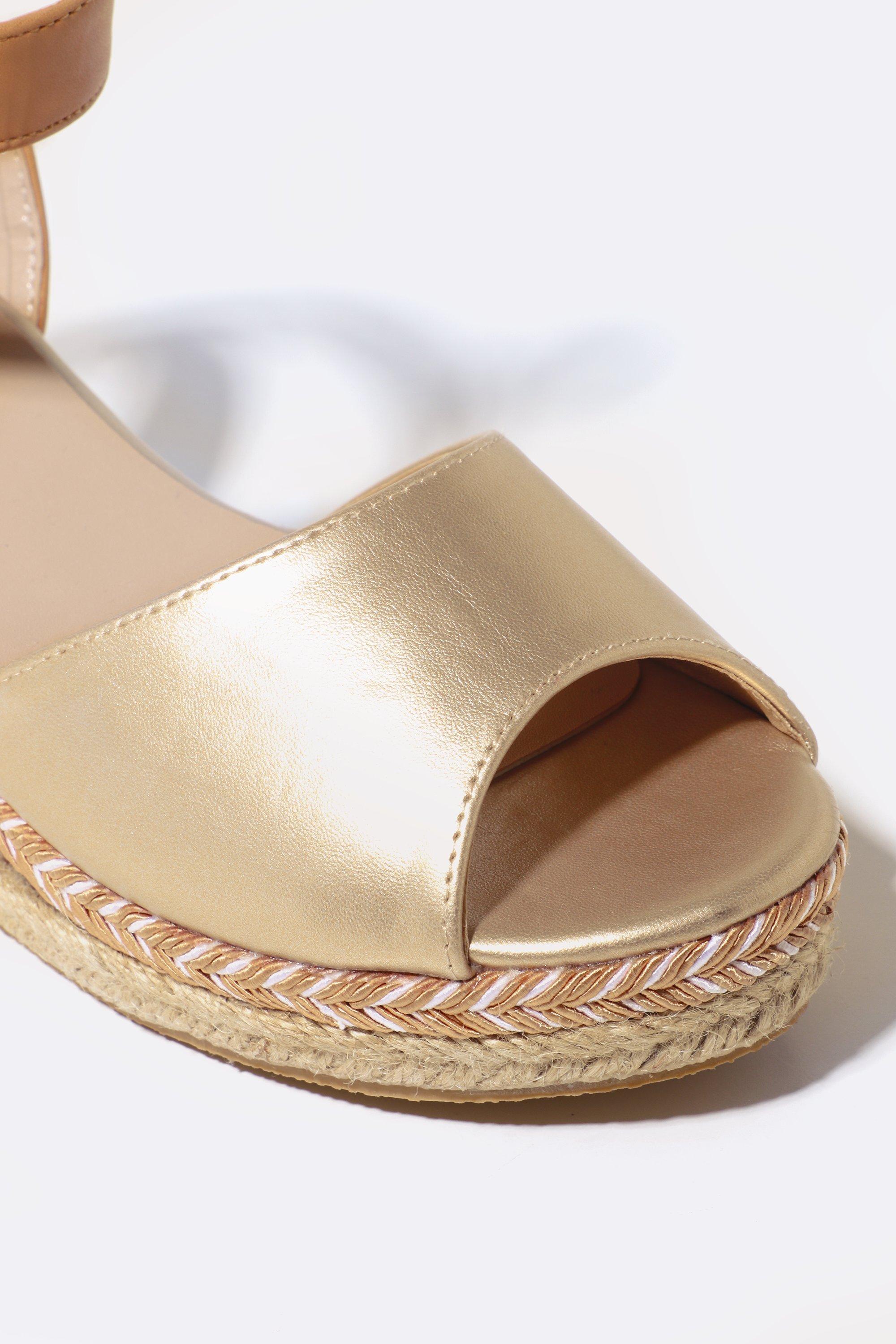 Mr store price wedges