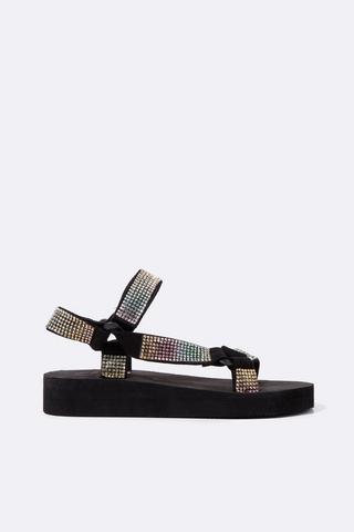 Sport sandals mr discount price