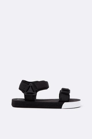 Sport Sandal