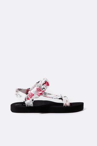 Sport Sandal