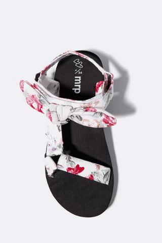 Sport Sandal