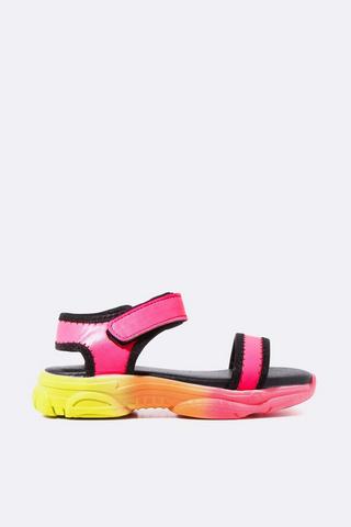 Sport Sandal
