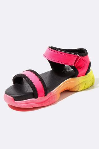 Sport Sandal