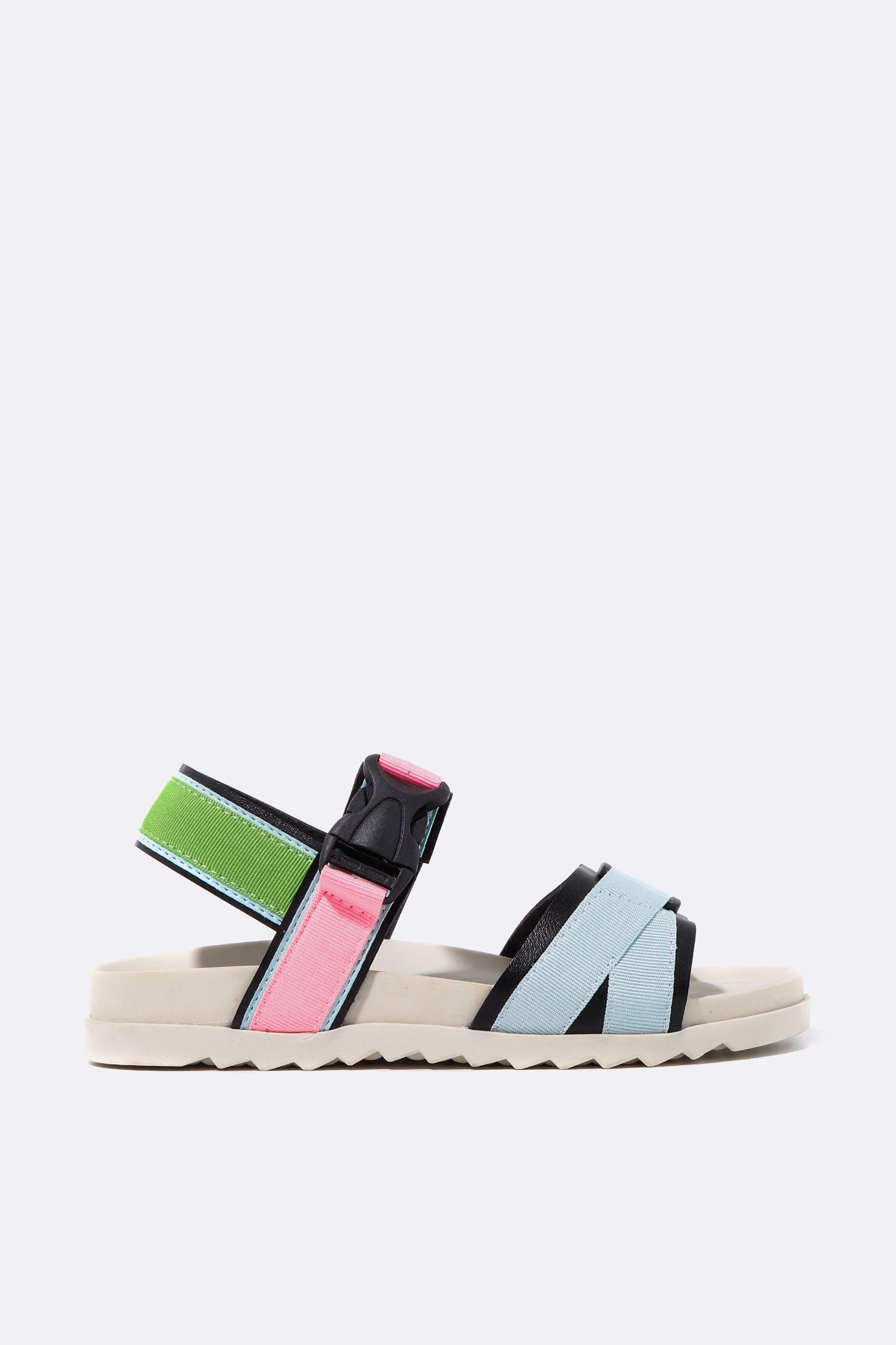 Sport Sandal