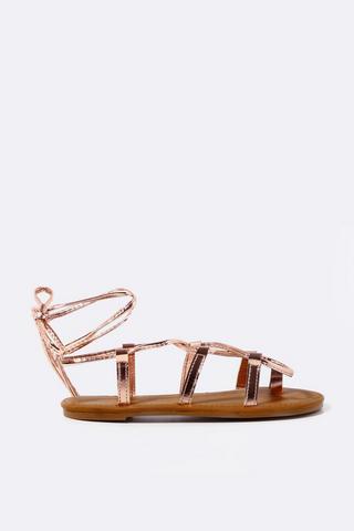 Gladiator sandals hot sale at mr price