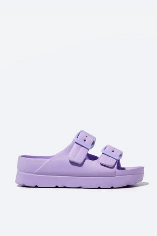 Sliders