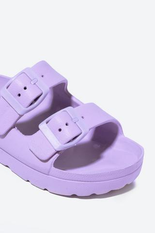 Sliders