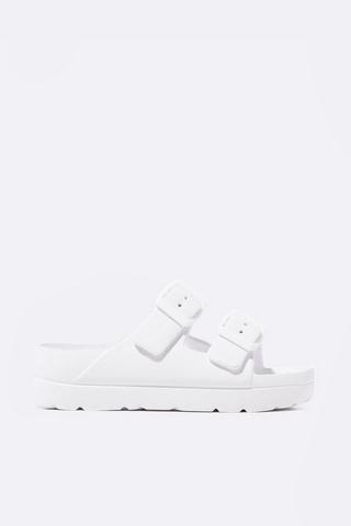 Sliders
