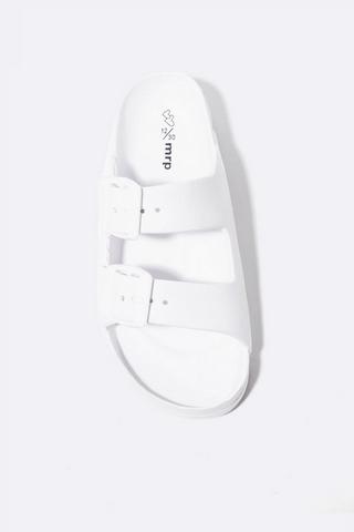 Sliders