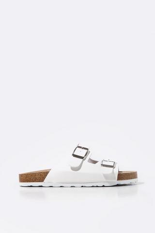 Sliders