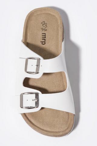 Sliders