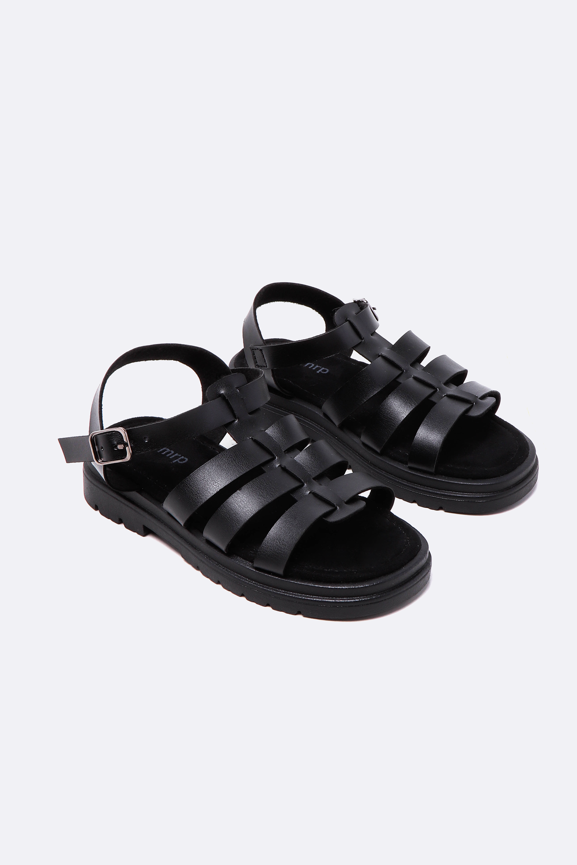 Gladiator sandals hot sale at mr price