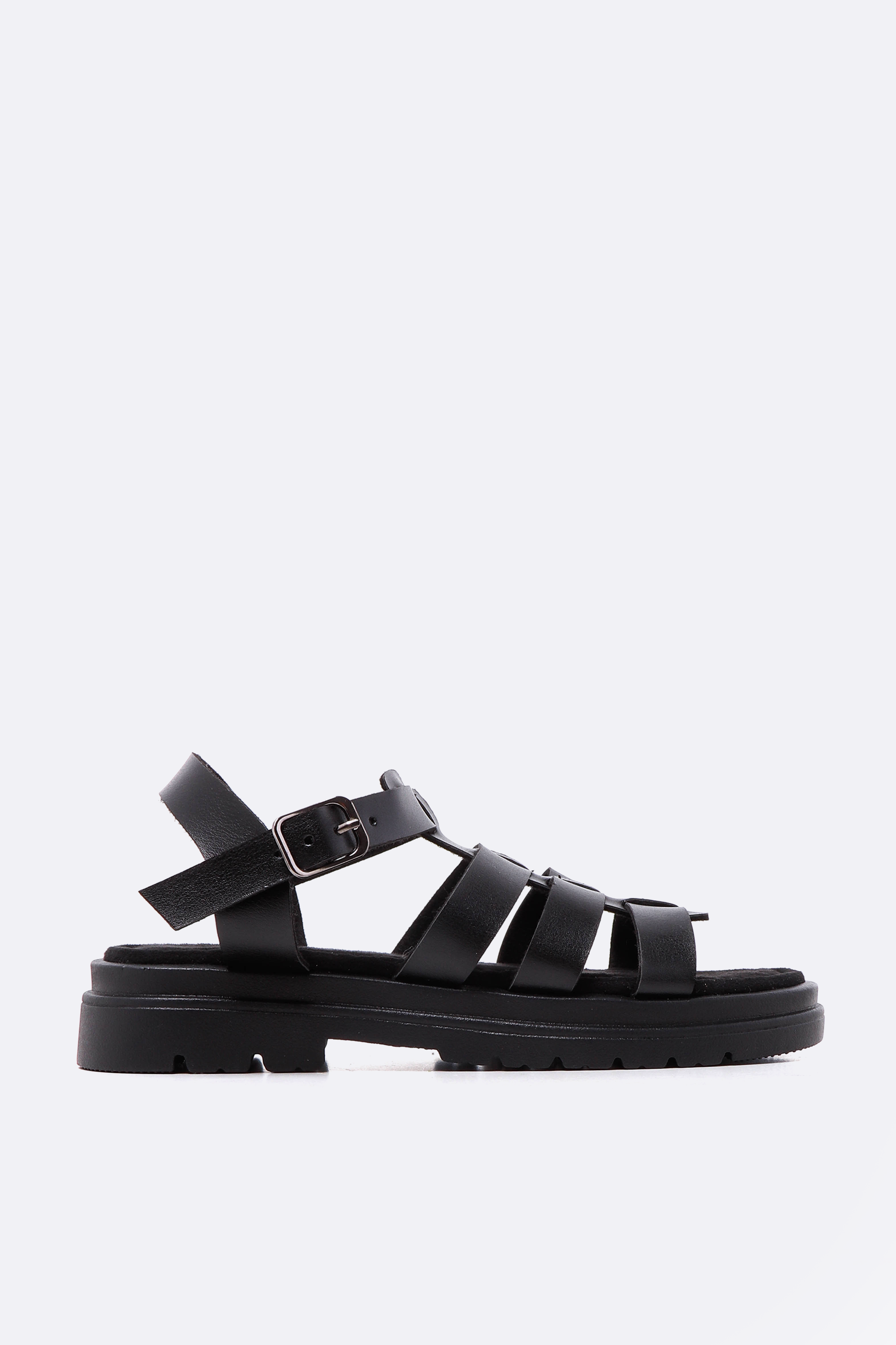 Gladiator sandals store at mr price