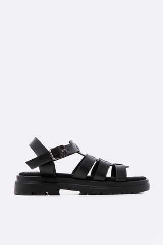Gladiator sandals at mr price deals