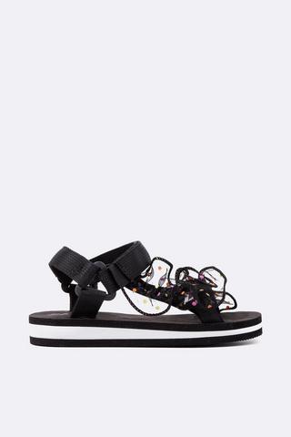 Sport Sandal