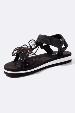 Sport Sandal