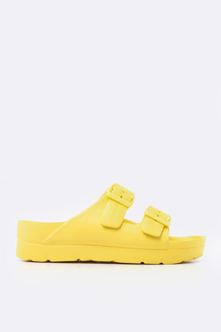 Sliders
