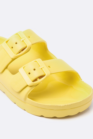 Sliders