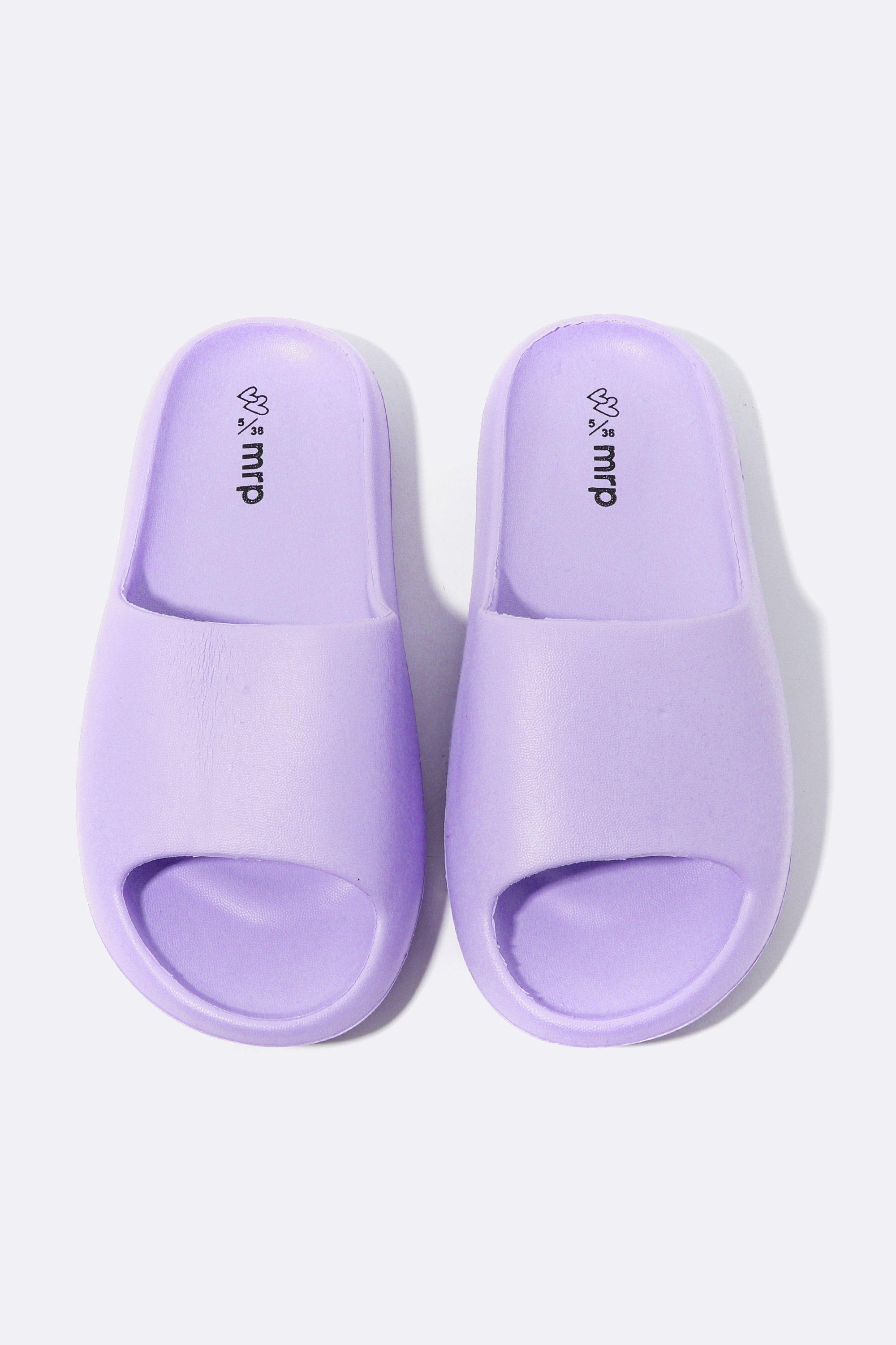 Mr price chunky online slides