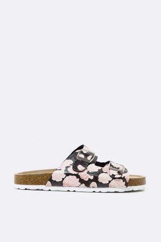 Summer sandals at online mr price