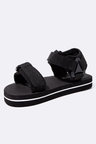 Sport Sandal