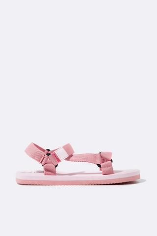 Sport Sandal