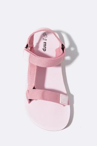 Sport Sandal