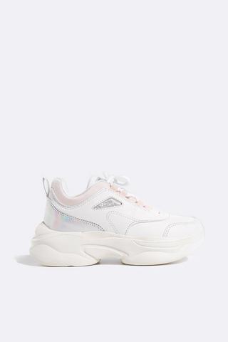 Mr price chunky sneakers on sale