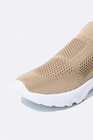 Sock Sneaker