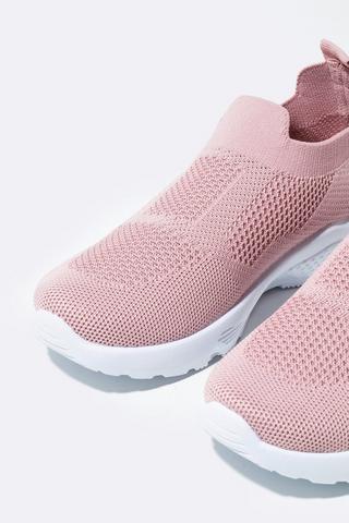 Sock Sneaker