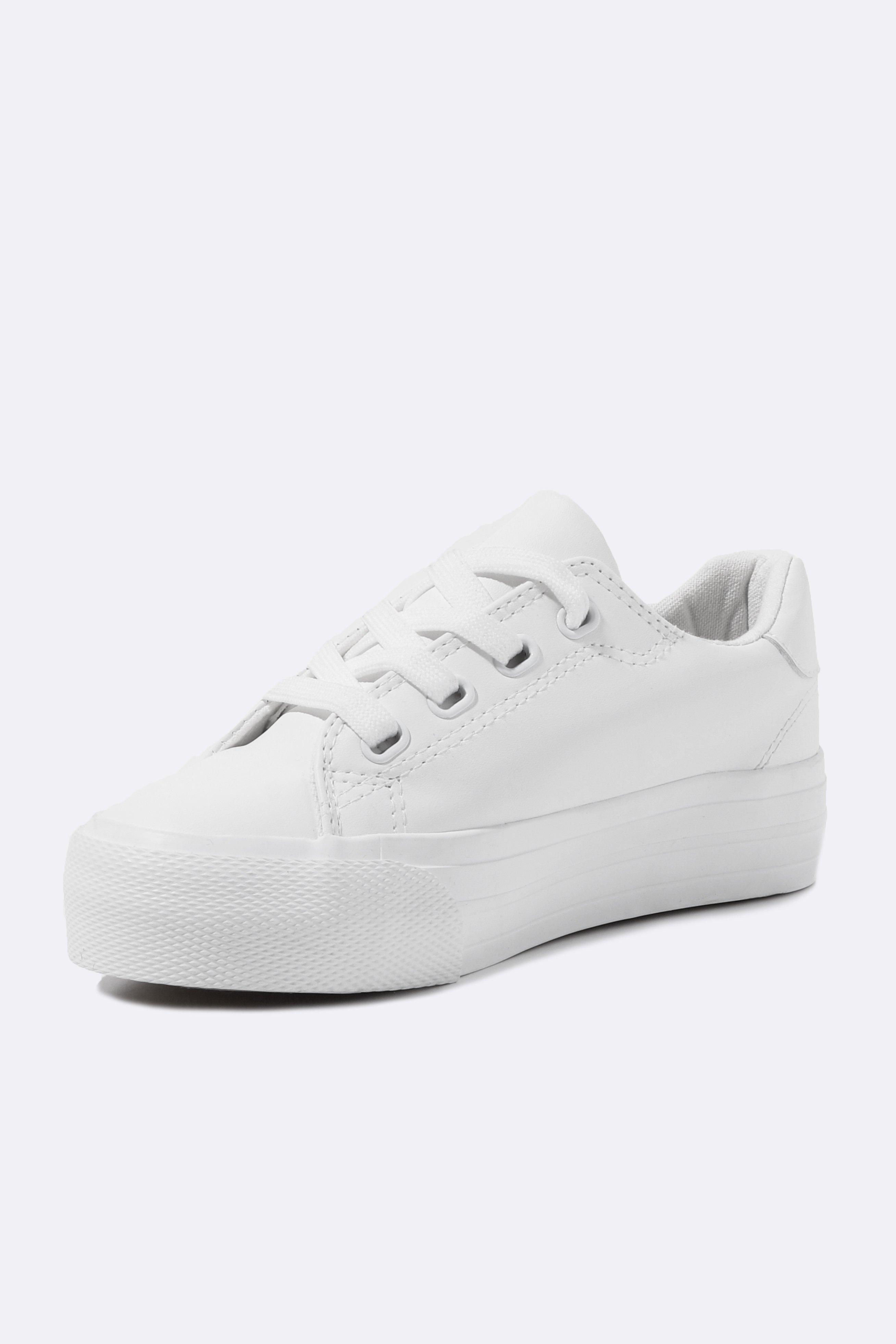 Mr price hot sale platform sneakers