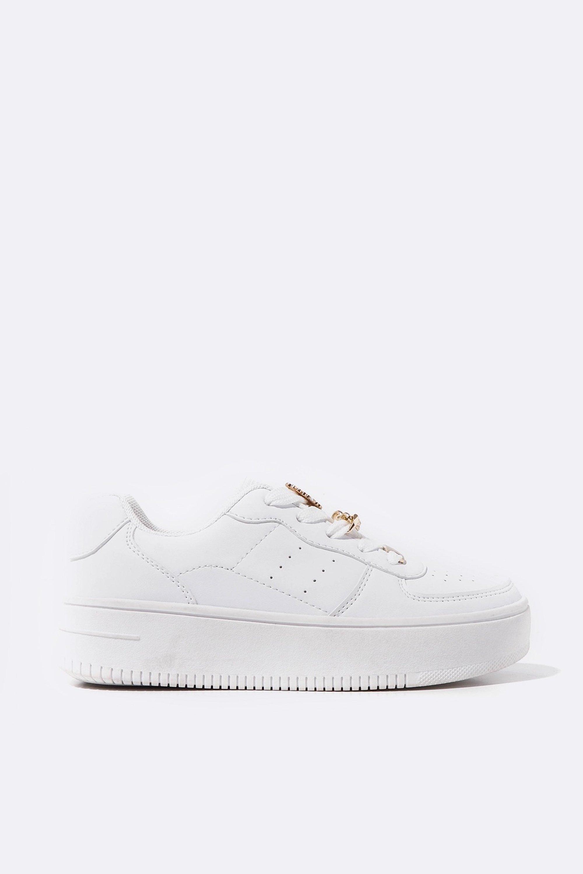 Mr price store chunky sneakers