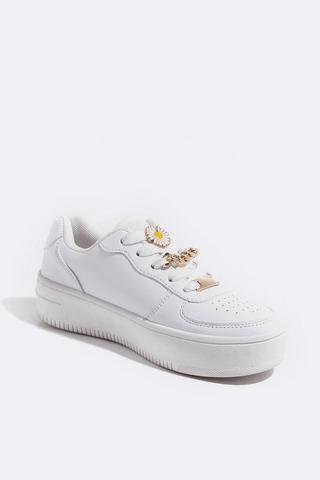 Windsor smith sneakers zalando sale