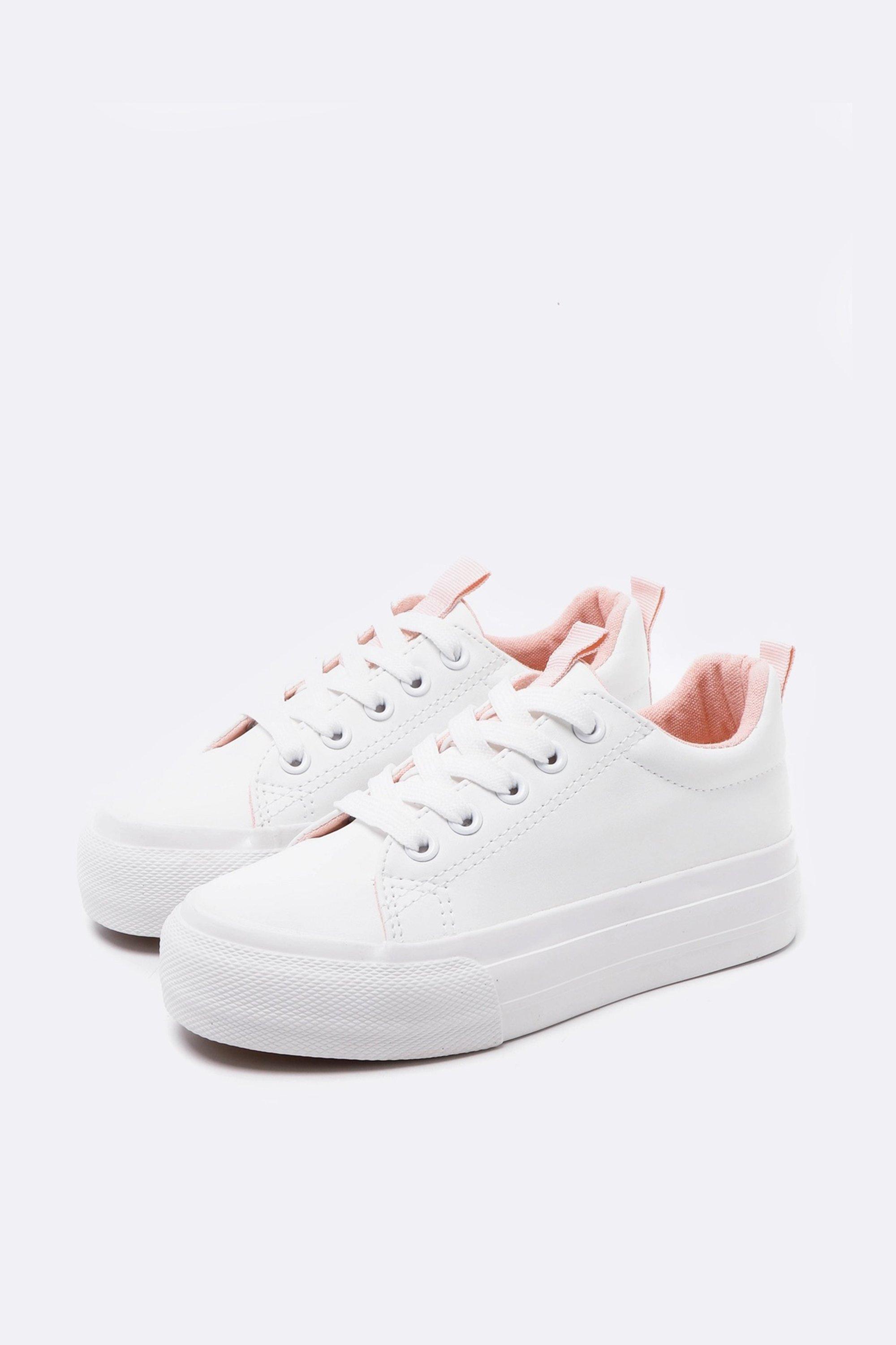 Mr price ladies store sneakers