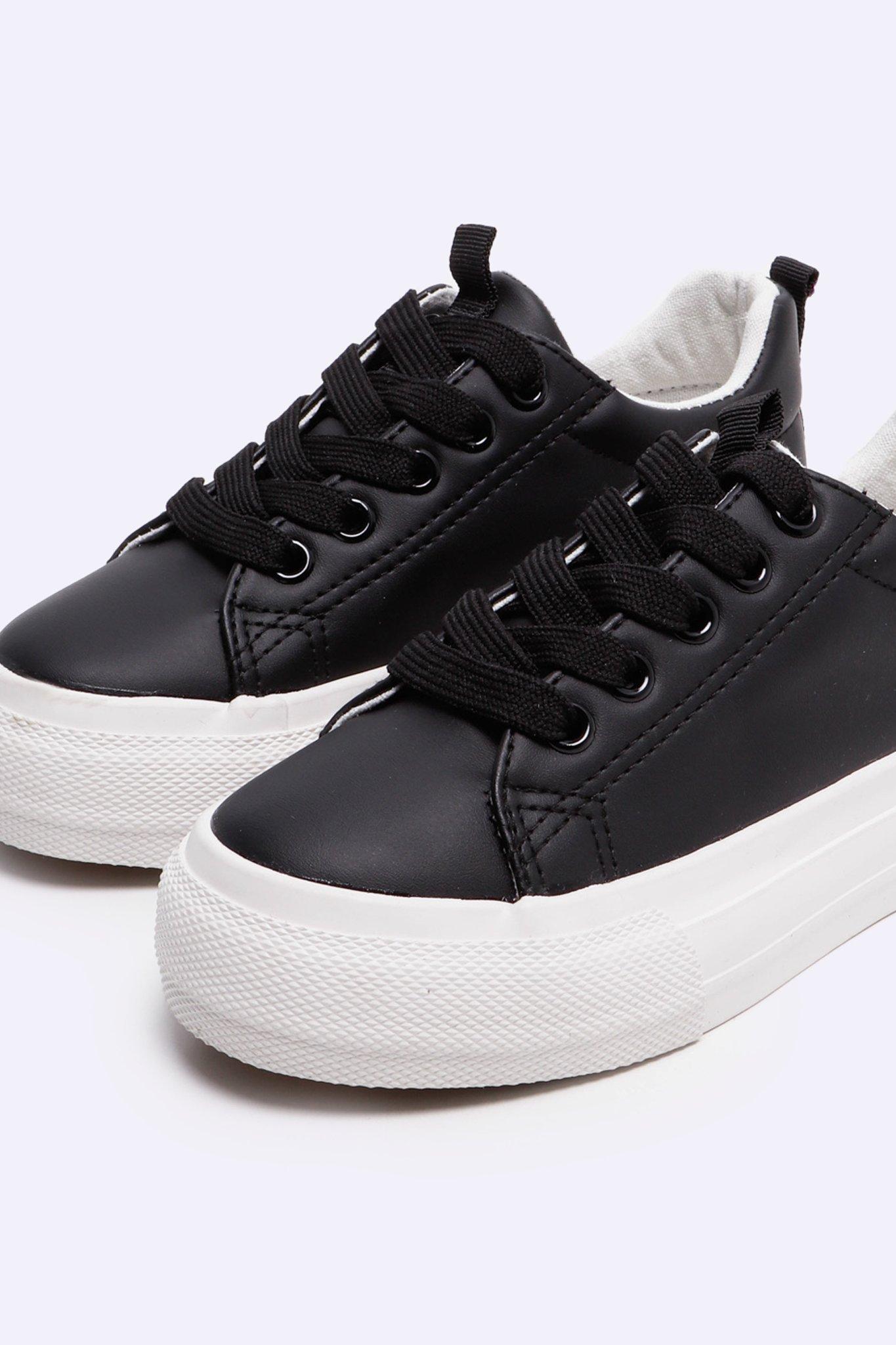 Mr price platform store sneakers